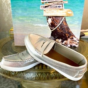 Basic Edition brand. Size 7